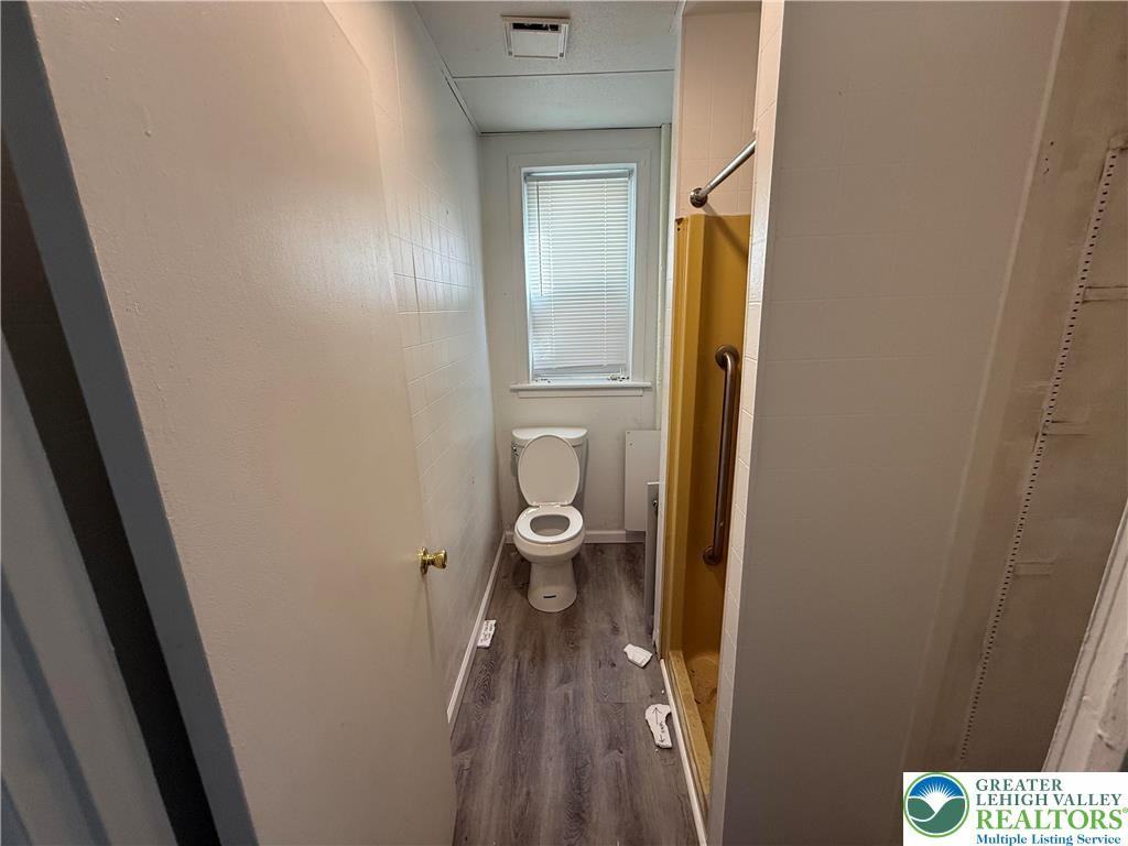 60 E Broad St ##2 - Photo 7 of 11