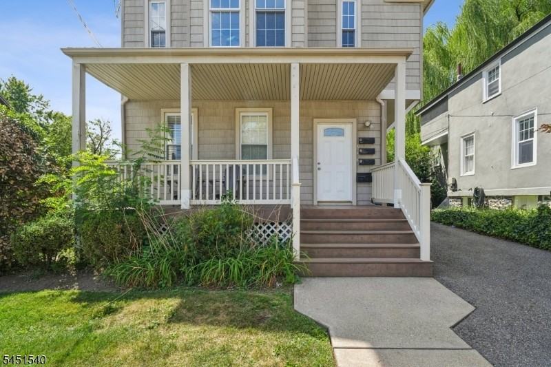141 Walnut St ##2
