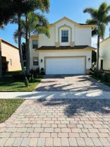 5780 Azalea Cir - Photo 1 of 1