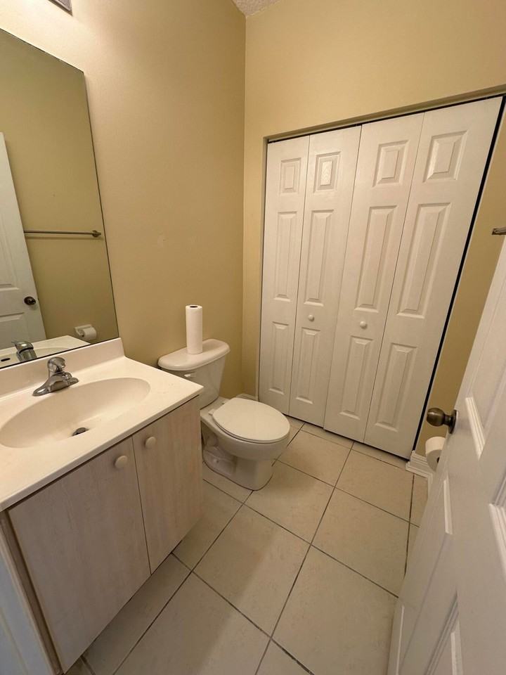 5780 Azalea Cir - Photo 5 of 25