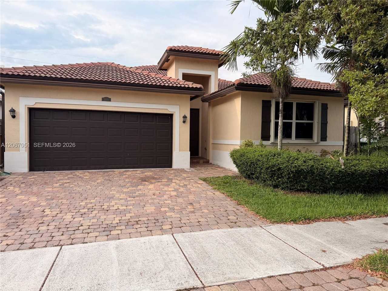11851 Sw 248th Ter ##0