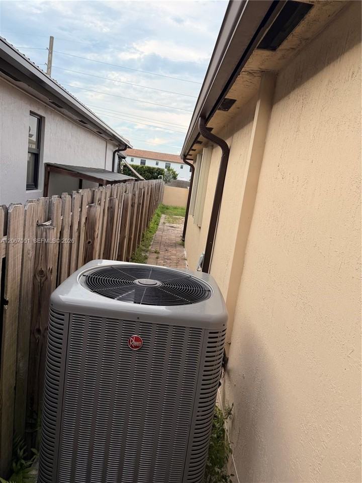 11851 Sw 248th Ter ##0 - Photo 3 of 23