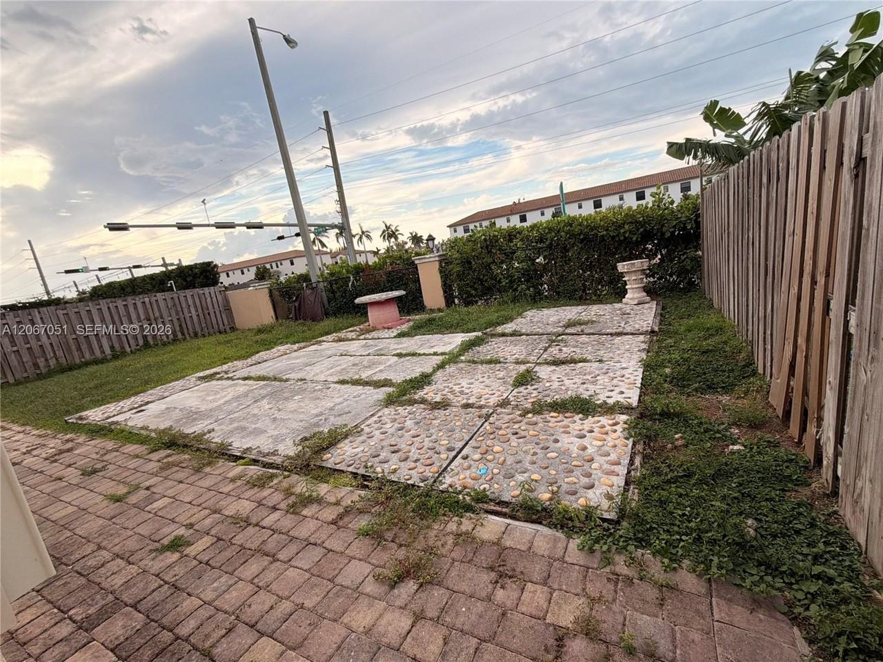 11851 Sw 248th Ter ##0 - Photo 5 of 23