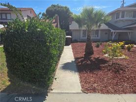 335 Abogado Ave - Photo 1 of 1