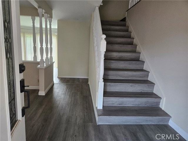 335 Abogado Ave - Photo 2 of 8