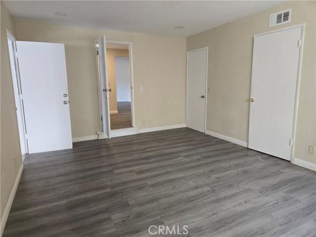 335 Abogado Ave - Photo 3 of 8