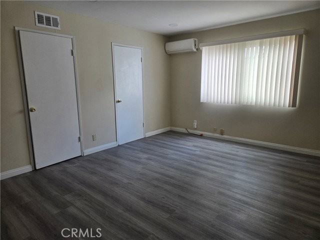 335 Abogado Ave - Photo 4 of 8