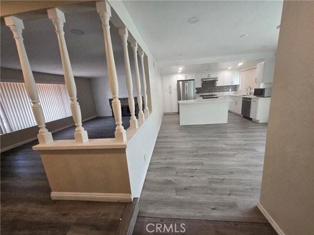 335 Abogado Ave - Photo 5 of 8