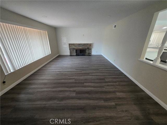 335 Abogado Ave - Photo 6 of 8