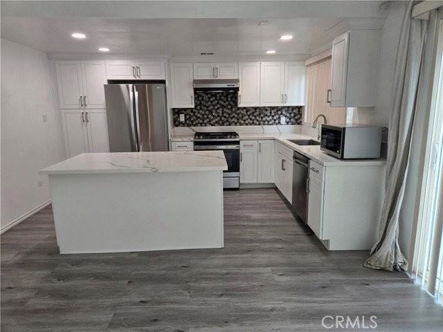 335 Abogado Ave - Photo 7 of 8