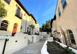 852 Francesca Dr - Photo 1 of 1