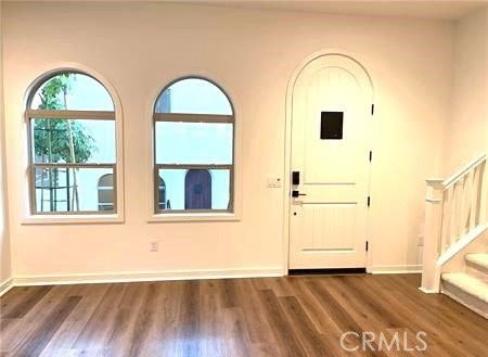 852 Francesca Dr - Photo 3 of 8