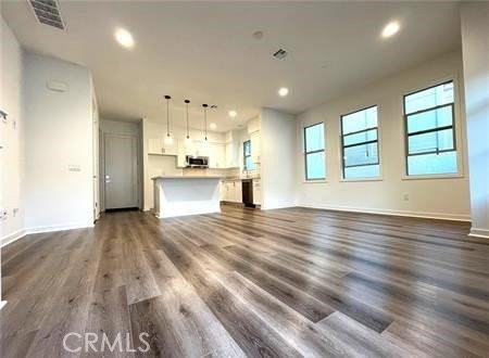 852 Francesca Dr - Photo 5 of 8