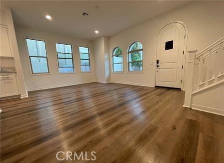 852 Francesca Dr - Photo 6 of 8