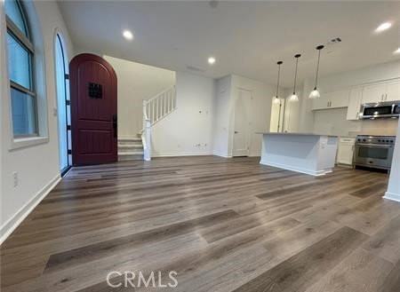 852 Francesca Dr - Photo 7 of 8