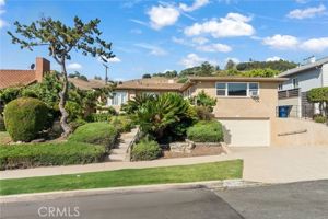 featured image of 1027 S Malgren Ave