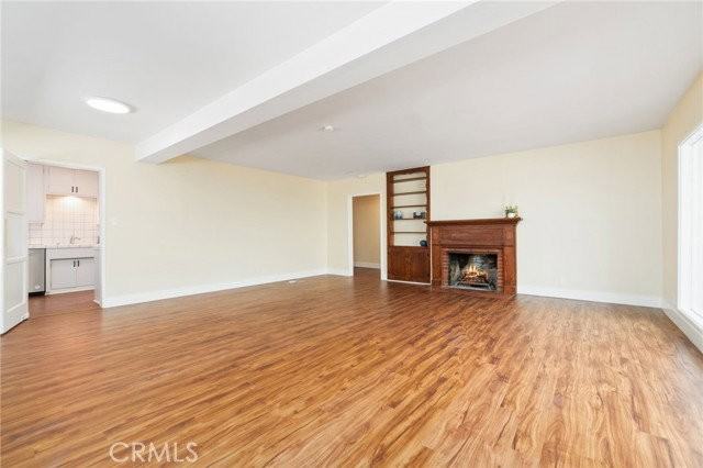 1027 S Malgren Ave - Photo 4 of 8