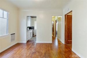 featured image of 1506 Bayview Dr