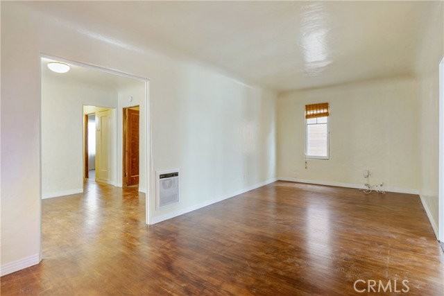 1506 Bayview Dr - Photo 5 of 8