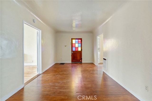 1506 Bayview Dr - Photo 6 of 8
