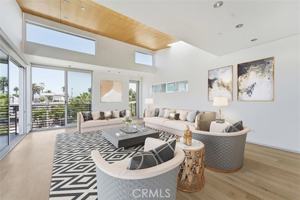 featured image of 404 Grand Blvd