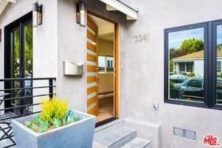 2341 Beach Ave - Photo 1 of 1