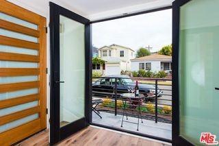 2341 Beach Ave - Photo 2 of 8