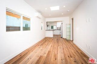 2341 Beach Ave - Photo 3 of 8