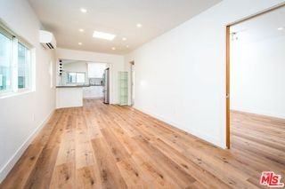 2341 Beach Ave - Photo 4 of 8
