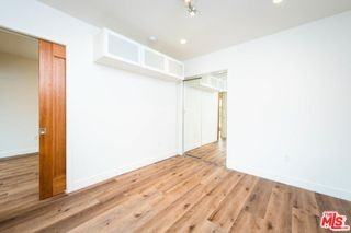 2341 Beach Ave - Photo 5 of 8