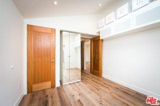 2341 Beach Ave - Photo 6 of 8
