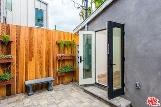 2341 Beach Ave - Photo 7 of 8