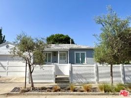 featured image of 1711 Linden Ave
