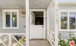 1711 Linden Ave - Photo 2 of 8