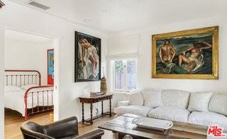 1711 Linden Ave - Photo 5 of 8