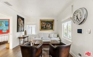 1711 Linden Ave - Photo 6 of 8