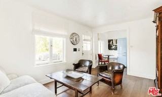 1711 Linden Ave - Photo 7 of 8