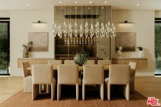 528 Marguerita Ave - Photo 3 of 8