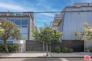 featured image of 615 Hampton Dr #A103