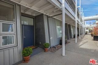 615 Hampton Dr #A103 - Photo 5 of 8