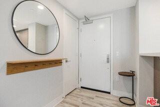6030 Seabluff Dr #510 - Photo 3 of 8