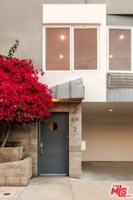 featured image of 691 Mildred Ave #2