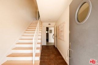 691 Mildred Ave #2 - Photo 2 of 6