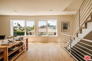 691 Mildred Ave #2 - Photo 3 of 6