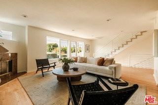 691 Mildred Ave #2 - Photo 4 of 6