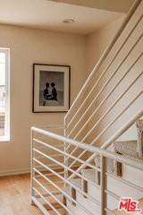 691 Mildred Ave #2 - Photo 5 of 6