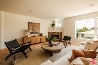 691 Mildred Ave #2 - Photo 6 of 6