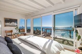 42602 Pacific Coast Hwy - Photo 3 of 8