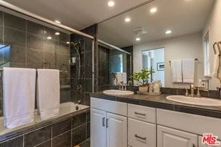 42602 Pacific Coast Hwy - Photo 4 of 8