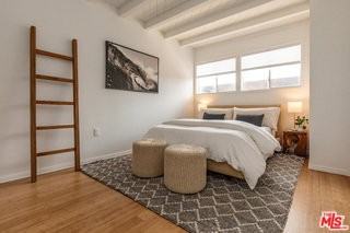 42602 Pacific Coast Hwy - Photo 5 of 8